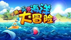 影视工厂