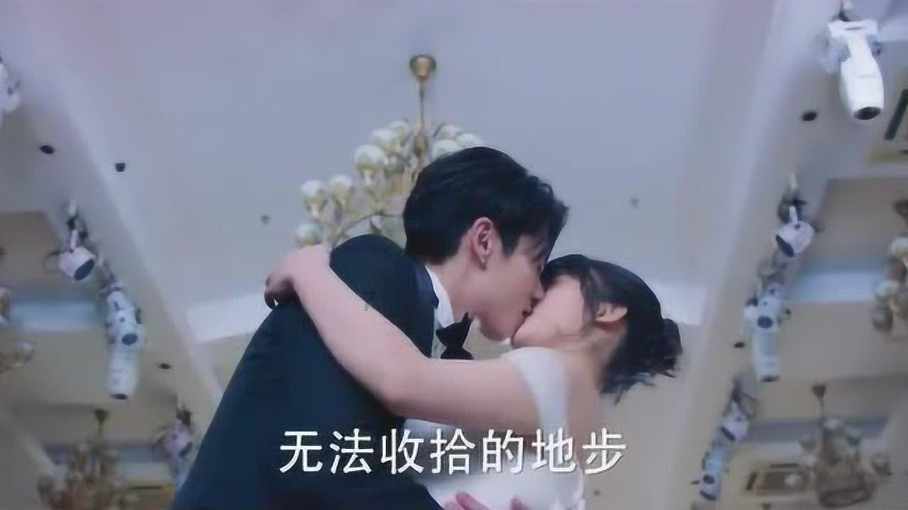 小猫钓鱼正版下载中文版