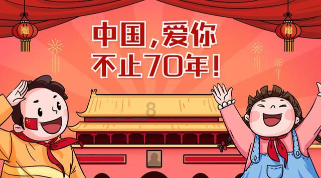 如何和上司沟通,发现更多有趣问答